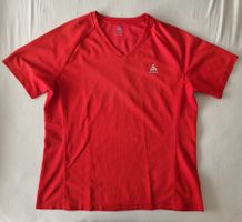 Damen Odlo-Shirt (Gr. L)