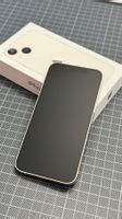 iPhone 13 mini in TOP-Zustand (128 GB, Polarstern)