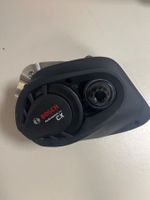 Bosch BDU450 CX Motor Neu 0KM!!!