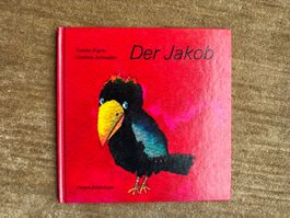 Der Jakob - Yutaka Sugita