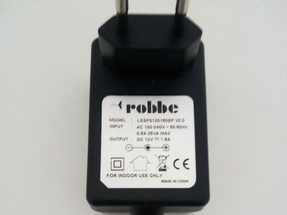 brotect Pellicola Protettiva Vetro per Robbe Futaba T32MZ Protezione Schermo [Durezza Estrema 9H, Chiaro