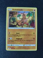 Sudowoodo 94/196 Pokémon Lost Origin 2022 (EN) ab 1.-