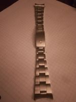 Rolex Oyster 7835 s 357 end 19mm Breite