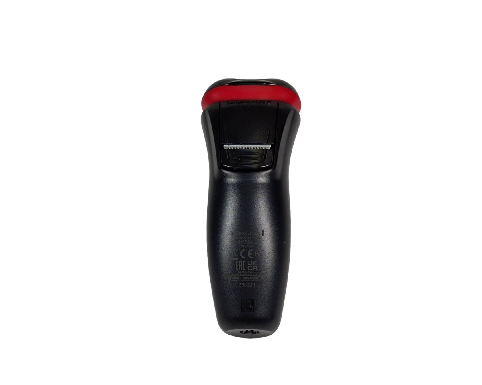 Remington Rasoi & Lamette da barba: REMINGTON Power series aqua Plus – Nuovo (secondo la descrizione) da Wil SG venduto da Restwert_Wil 5