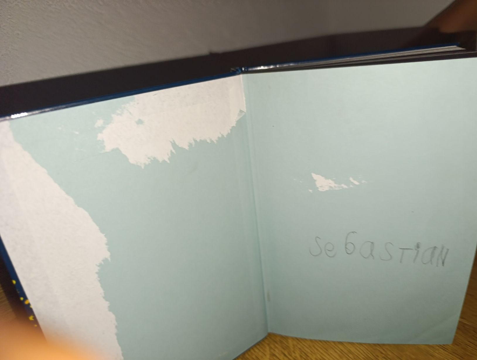 Libri: Gustav Gorky & Flätscher - 2 Kinderbücher – Usato da Büttikon AG venduto da spe_9c9w 5