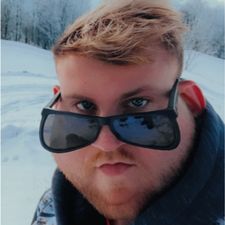 Profile image of Genu94