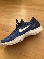 Chaussure Nike Tennis Occasion