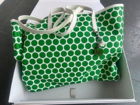 MICHAEL KORS Tragetasche