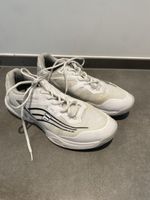 Sportschuhe Fila Grösse 42