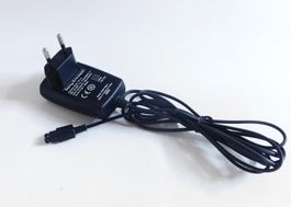 SONY ERICSSON CST-13 LADEGERÄT ORIGINAL
