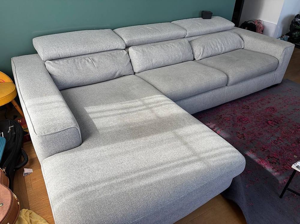 Poltronesofa Canap Danglenull