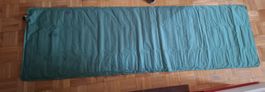 ThermaRest NeoAir Ventus matelas rando 