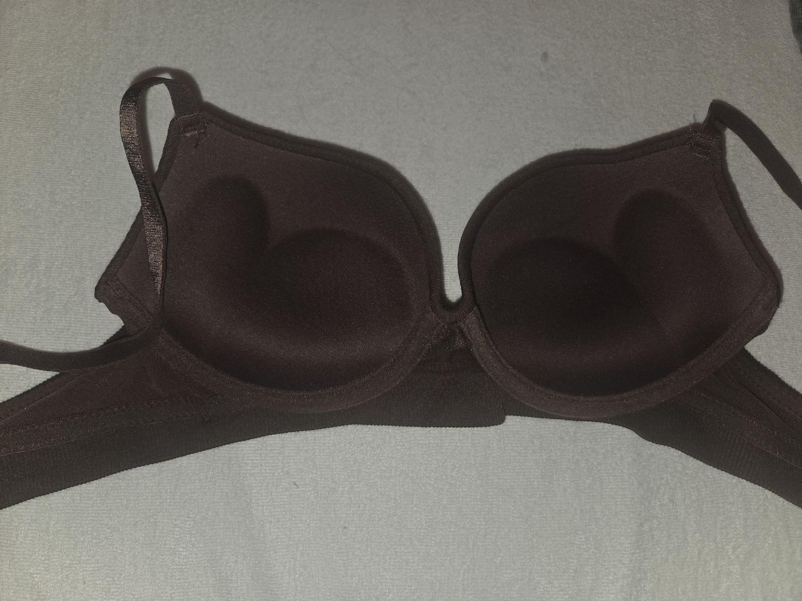 Altra biancheria intima: Pushup BH neu 75b – Nuovo (secondo la descrizione) da Langnau am Albis venduto da ann_h5sz 1