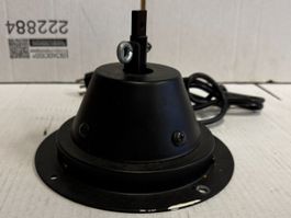Spiegelkugelmotor für 40cm Kugel (A233)