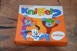 JEUX - SPIEL