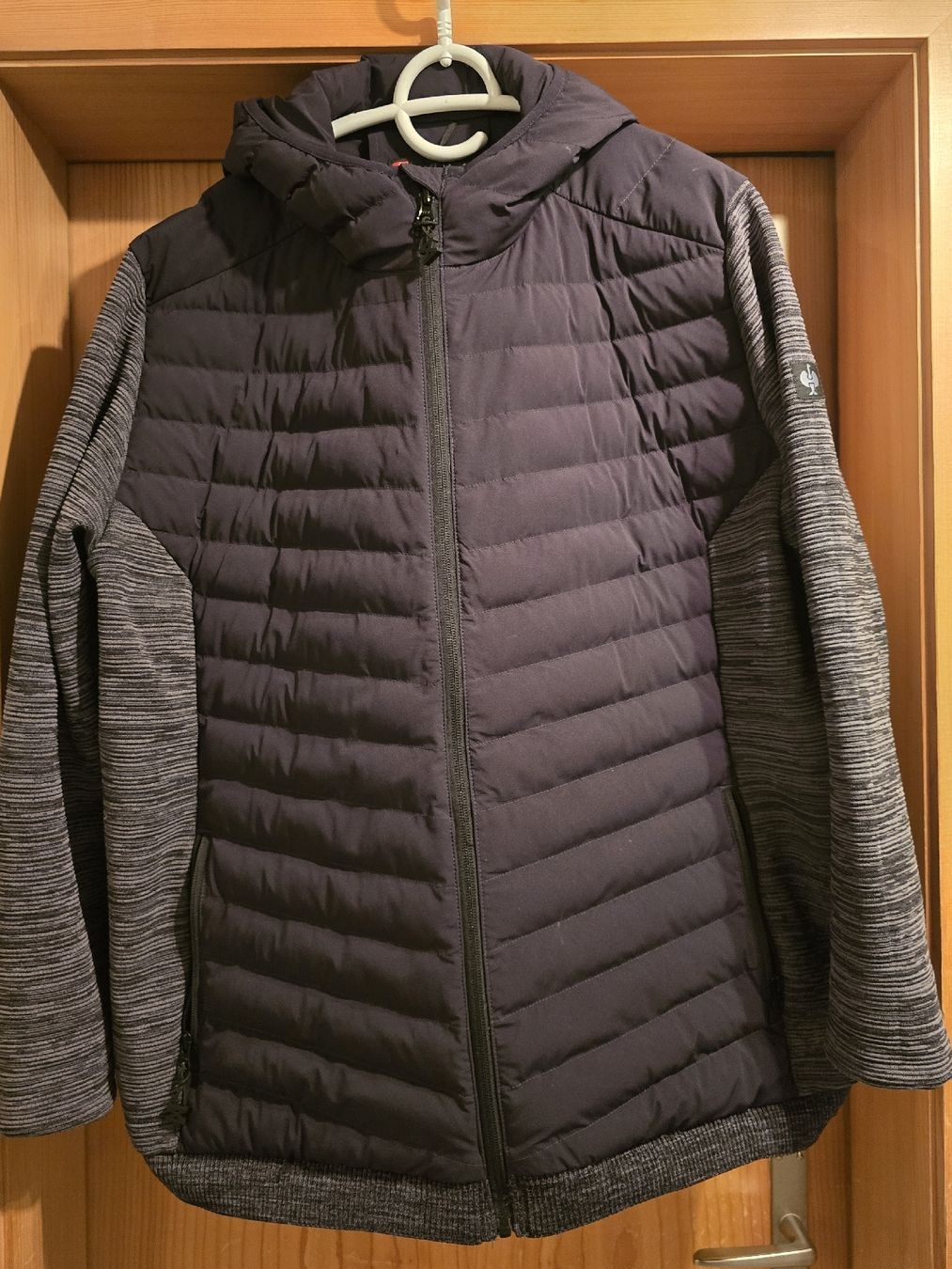 Engelbert Strauss Giacche: Engelbert Strauss Jacke – Usato da Pohlern venduto da zora76