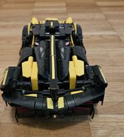 Lego Technic Auto
