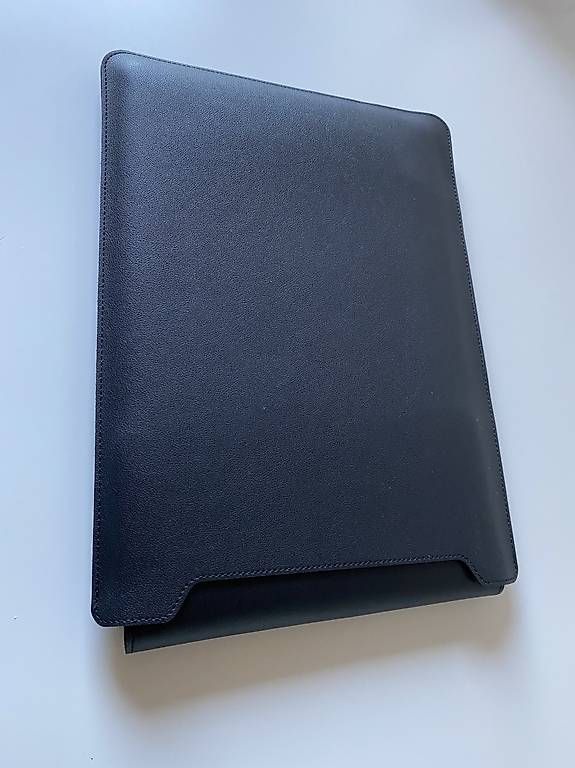 Borse: Laptoptasche als Laptop ständer – Usato da Gipf-Oberfrick venduto da tim_2mkl 4