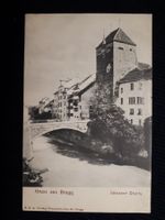 . BRUGG - KLEINE MÄNGEL