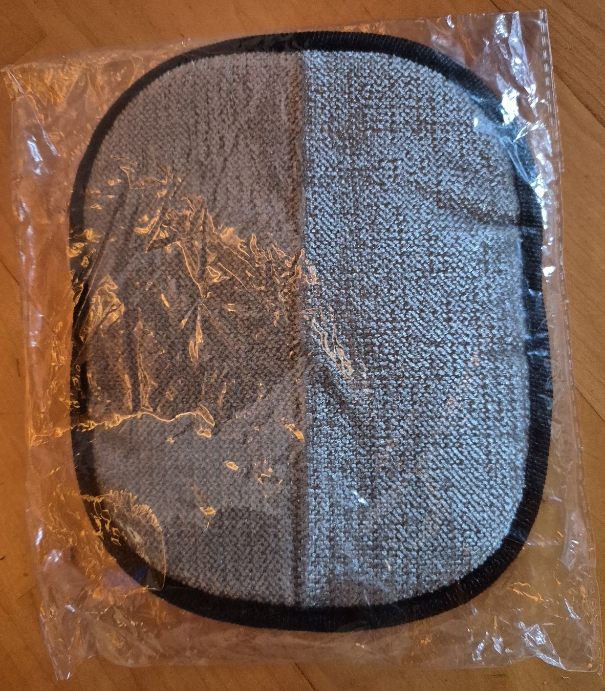 Gants & mitaines : Katzenhaarentferner – Neuf avec emballage d'origine à Halten par GiMu.84