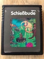 Schiessbude für Atari 2600