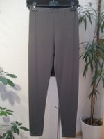 Legging t.34-36 Mado et les Autres, neuf