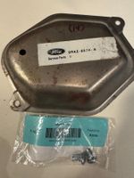 NOS FORD 289 302 bouclier thermique collecteur 1970’s