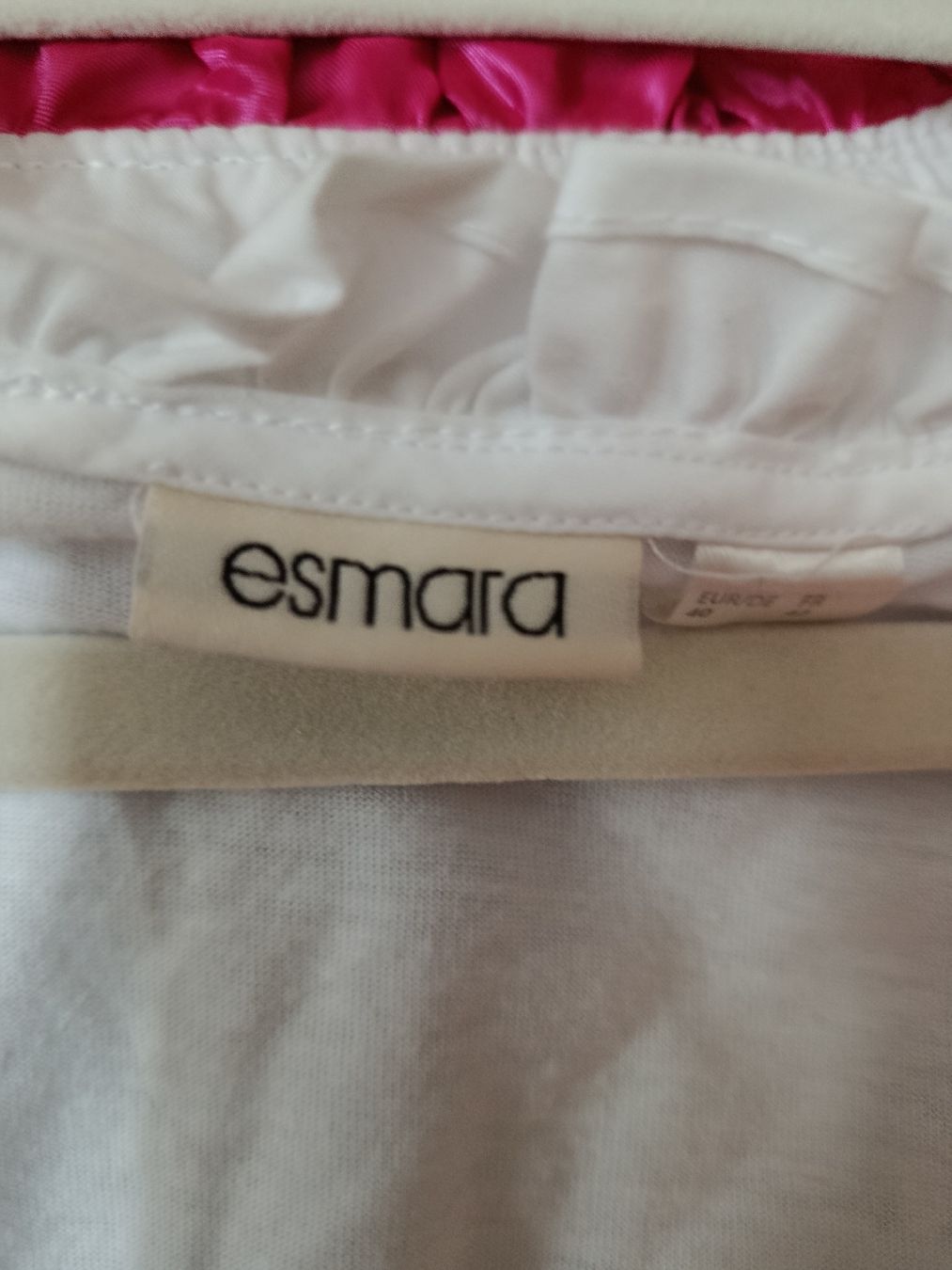 Robes: Dirndl Esmara Gr. 38 – D'occasion à Wattwil par sunicheyenne 3