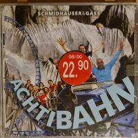 Schmidhauser&Gass - Achtibahn
