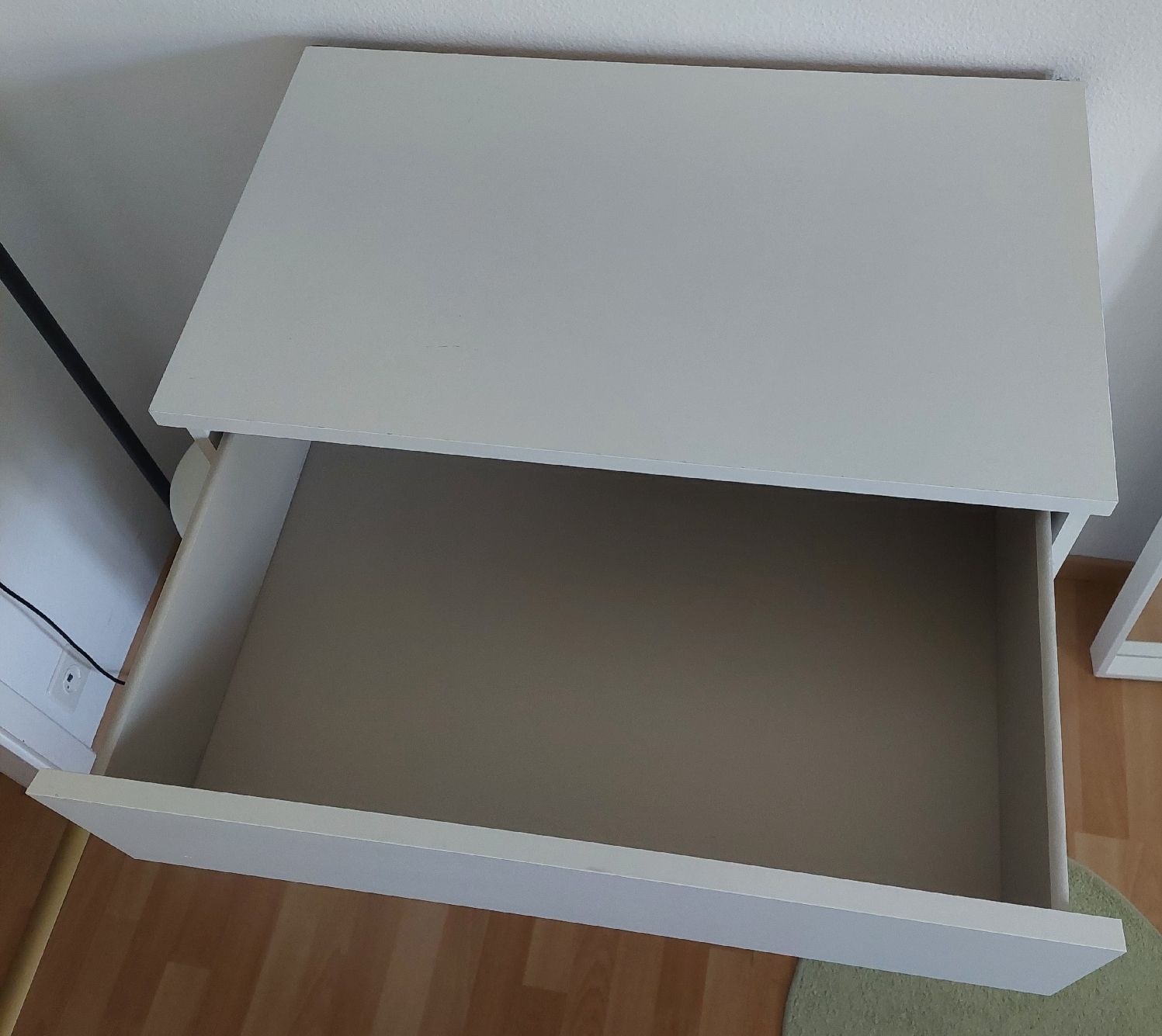Ikea Kommoden: Kommode Ikea Malm – Gebraucht aus Zürich von kle_8mcs 2