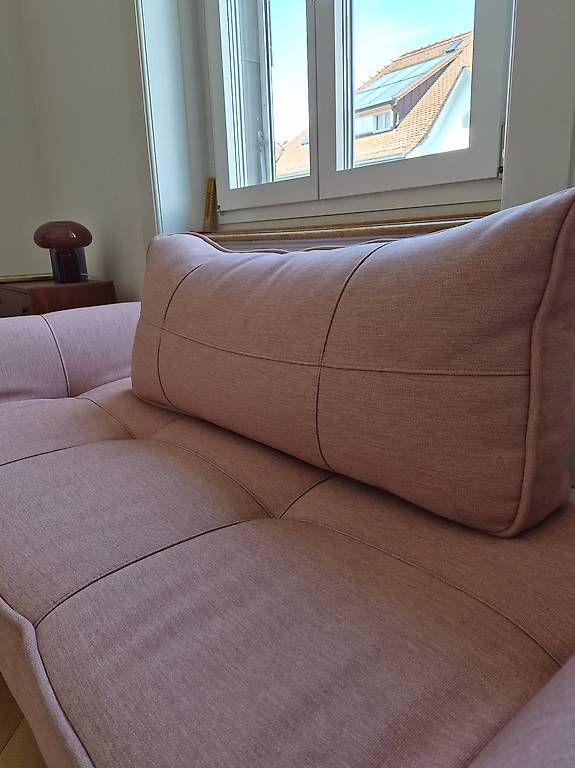 Liegen & Liegestühle: schönes Daybed von Innovation living – Gebraucht aus Bern von jjubi 2