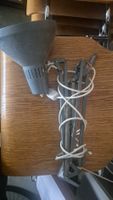 Lampe Ladu Waso Type WH