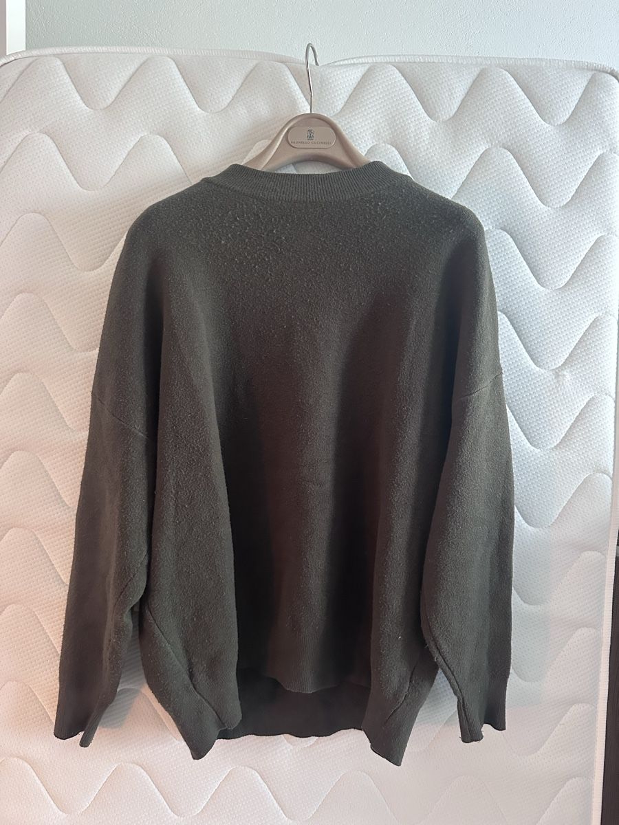 Pullover & Sweatshirts: Pullover – Gebraucht aus Rüschlikon von juz_2t2j 2