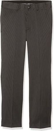 Gol Jungen, Regularfit Hosen GR.170 *NEU