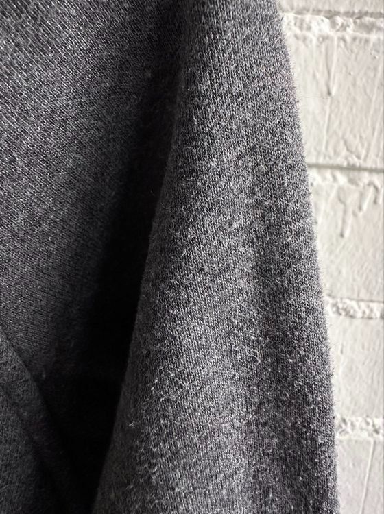 Nike Maglioni & Felpe: ARK REWORKS Crop Nike Hoodie – Usato da Eggiwil venduto da kariiina 3