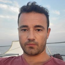 Profile image of Diddix