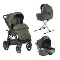 Vendo trio aptica XT
