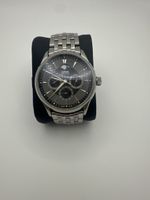 ORIS Artelier Complication Moonphase Automat