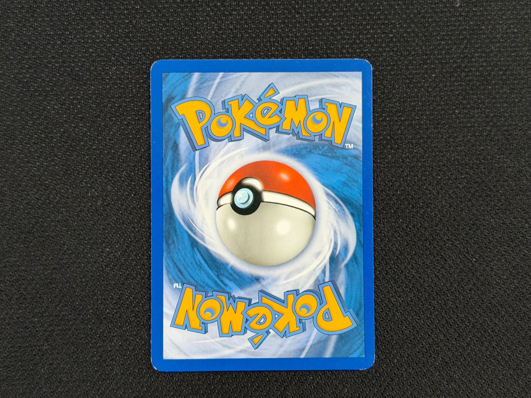 Pokémon Carte collezionabili: Maschock 41/100 – Usato da Zürich venduto da mountainwizard00 1