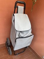 Carrello della spesa 