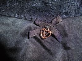 VICTORIA'S SECRET, BODY BY VICTORIA BIKINI, L, NEU