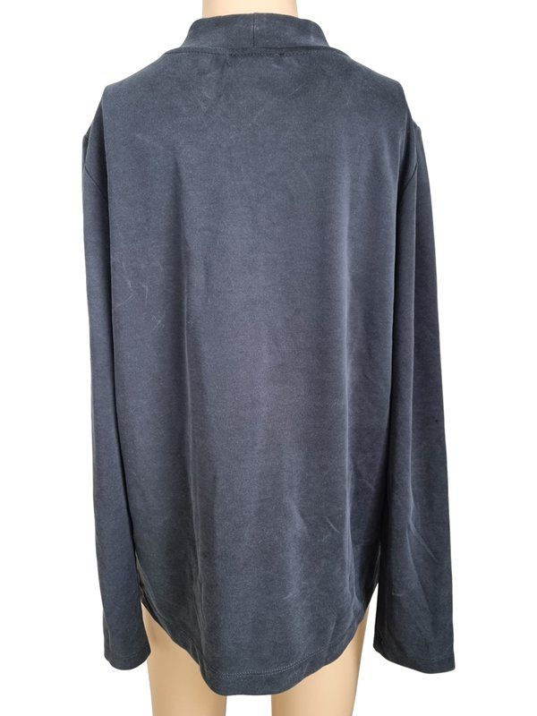 Camicette: Street One Bluse Damen, Grösse 40 – Usato da Wangen b. Olten venduto da Restwert_Wangen 2