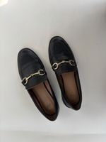 Loafers H&M Grösse 37