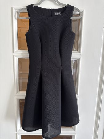 Robe 34