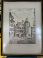 Biel - Das Zunfthaus