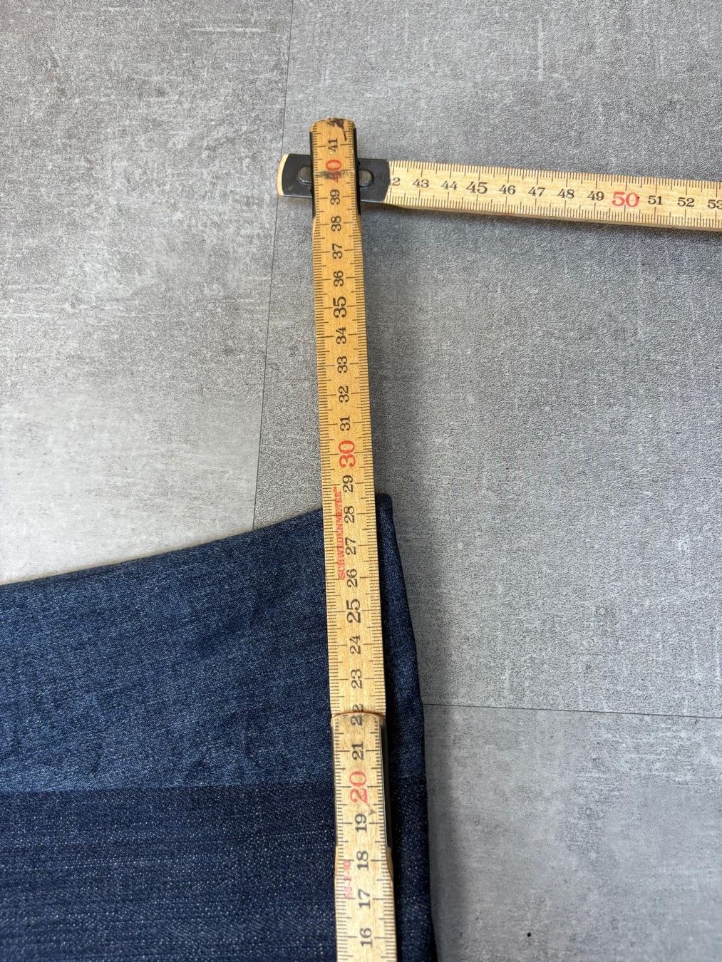 Jeans: Rock Revival Bootcut Flared Jeans - Grösse S/26 – Neu (gemäss Beschreibung) aus Werdenberg von hase.vintage 6