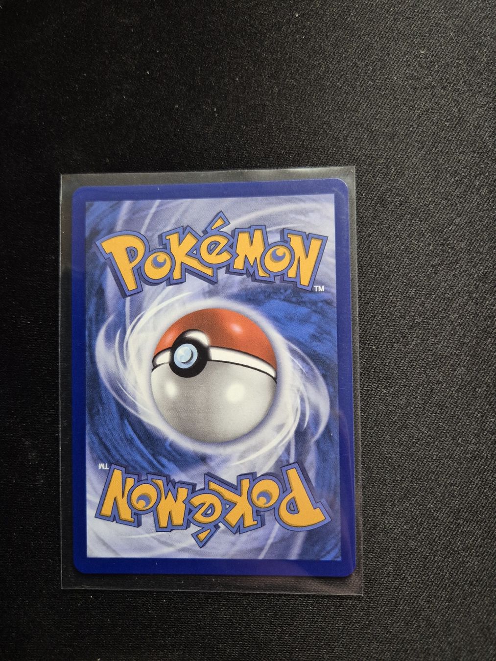 Pokémon Sammelbilder & Trading cards: Pokémon Méga-Ectoplasma ex MEP 073 FR Promo – Neu (gemäss Beschreibung) aus Couvet von tho_9pnx 1