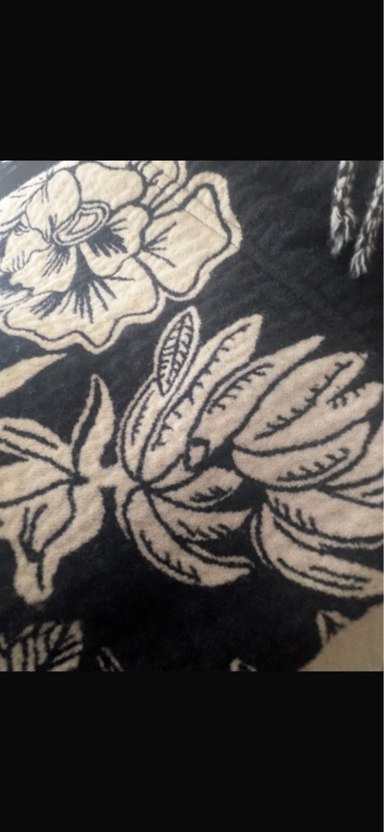 Rundholz Vestes: jacke rundholz – D'occasion à wittenbach par zve_n7dw 7