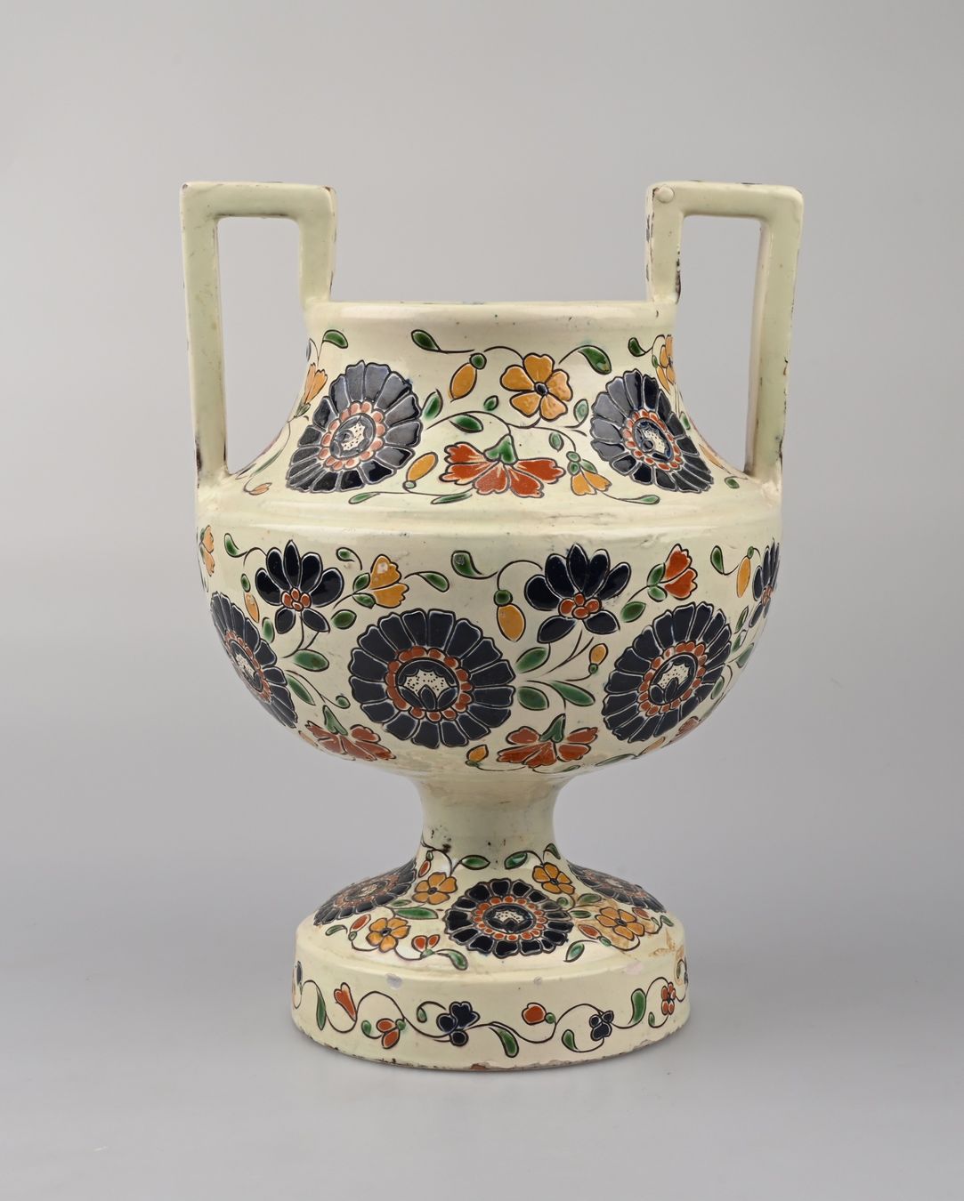 Vase & Récipients: Vase Wanzenried Thoune – D'occasion à Stierva par Magan