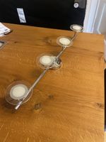 Deckenlampe